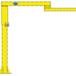 Foundationless cranes for sale, electric winch hoist, electric chain hoists, bridge cranes, crane hooks, crane sale, portable jibs, manual chain hoist, overhead cranes, hoist crane, lever chain hoist, 1 ton electric chain hoist, vertical lift, portable gantry crane, gantry crane for sale, gantry lift, overhead crane hoist, electric hoist trolley,