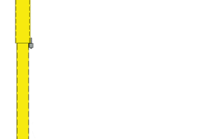 Cantilevered Wall Mount Cranes,1 ton jib crane, adjustable gantry crane, overhead gantry, industrial cranes, hoist for sale, low headroom hoist, lifting gantry, chain winch, overhead crane manufacturers, Articulating jib cranes, portable crane hoist, heavy duty pallet, articulating jib crane, overhead hoists,